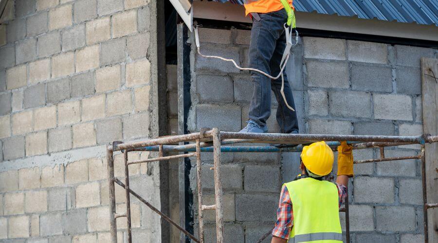 Expert Emergency Roof Repairs services in Fillmore, NY